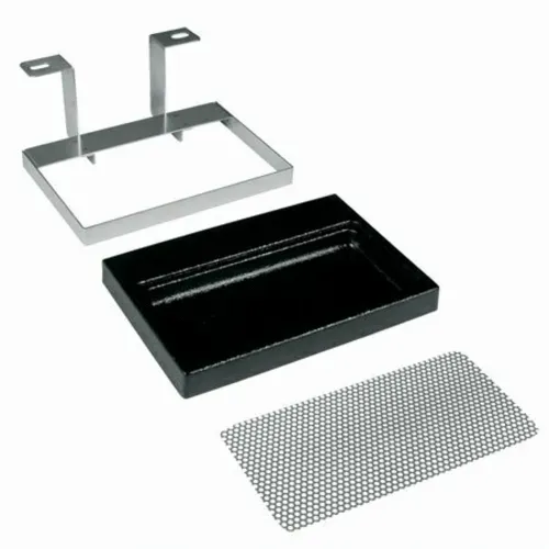 ckitchen2-2722570
