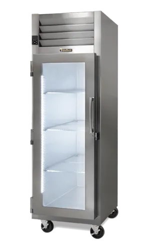 ckitchen2-2722576