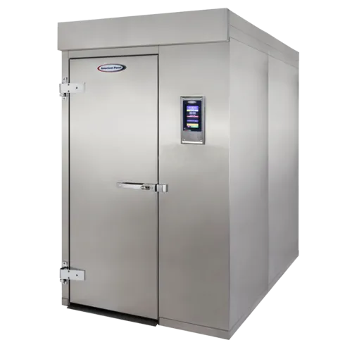 ckitchen2-2722800