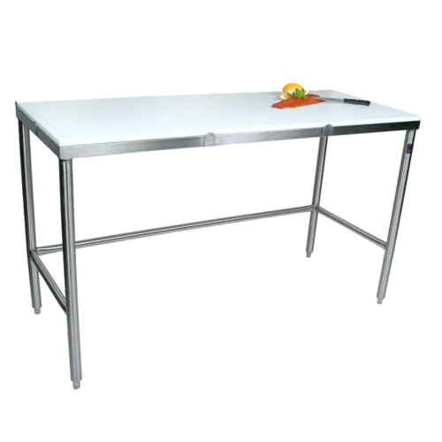 ckitchen2-2722901