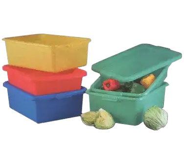ckitchen2-2722959
