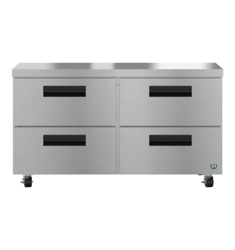 ckitchen2-2723292
