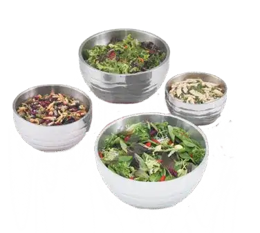 ckitchen2-2724019