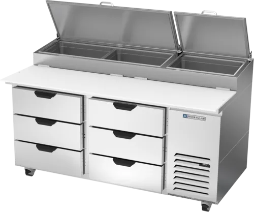 ckitchen2-2724283