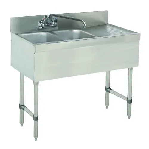 ckitchen2-2724363
