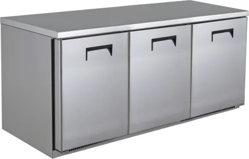 ckitchen2-2724503
