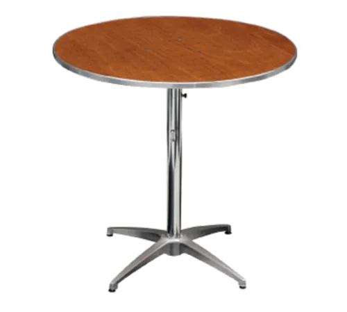 ckitchen2-2724773