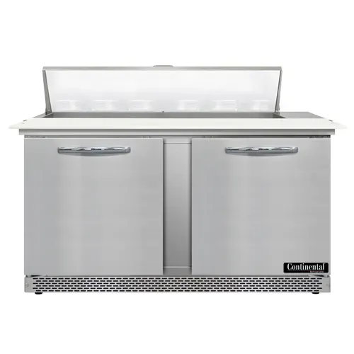 ckitchen2-2724908