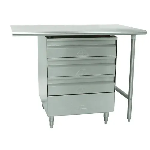 ckitchen2-2725256