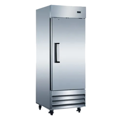 ckitchen2-2725588