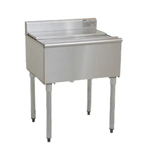 ckitchen2-2725760