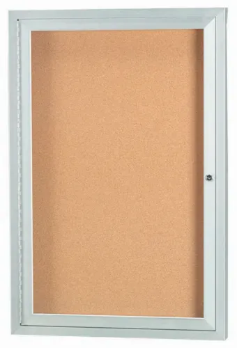ckitchen2-2725813