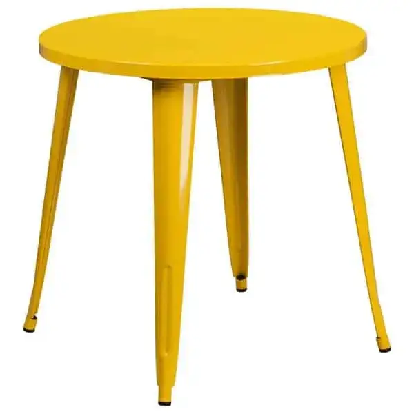ckitchen2-2726063