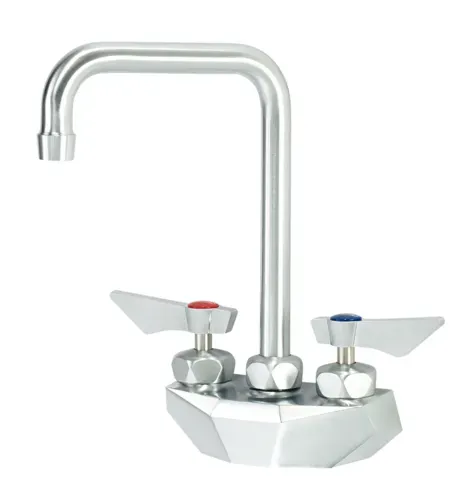 ckitchen3-2752135