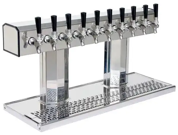 ckitchen3-2752288