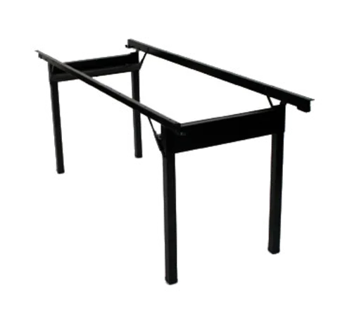 ckitchen3-2752478