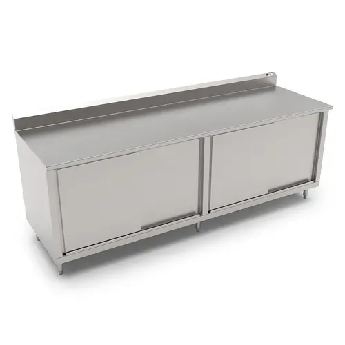 ckitchen3-2752697