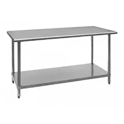 ckitchen3-2752984