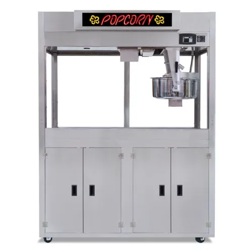 ckitchen3-2753087