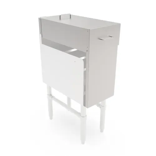 ckitchen3-2757136