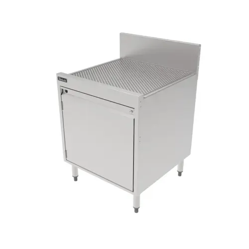 ckitchen3-2757248