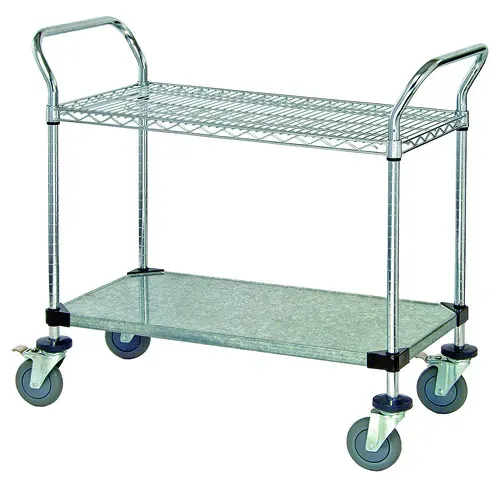 ckitchen3-2757879