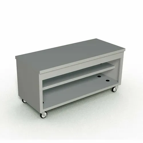 ckitchen3-2758276