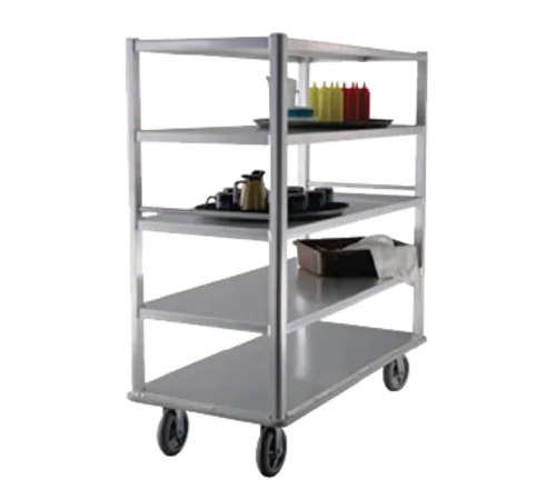 ckitchen3-2760746