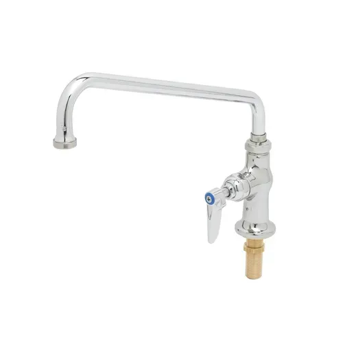 ckitchen3-2760796