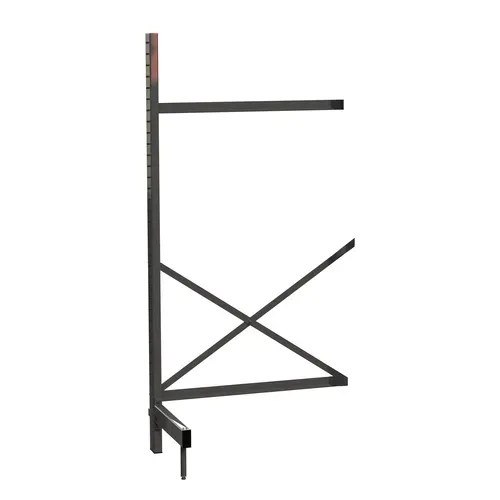 ckitchen3-2761447