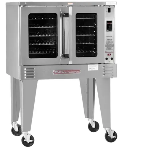 ckitchen3-2762073