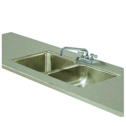 ckitchen3-2762220