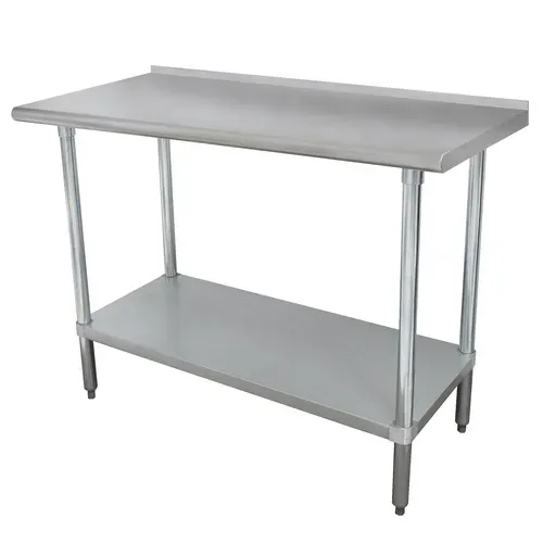 ckitchen3-2762232