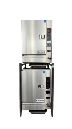 ckitchen3-2762505
