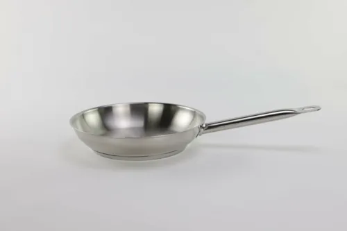 ckitchen3-2762577