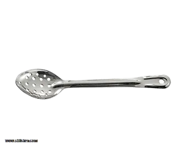 ckitchen3-2762628
