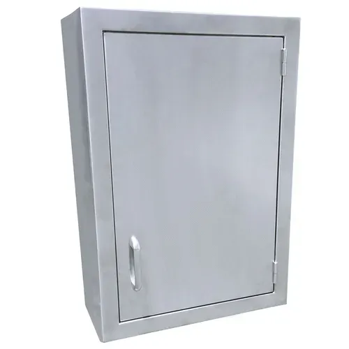 ckitchen3-2762938