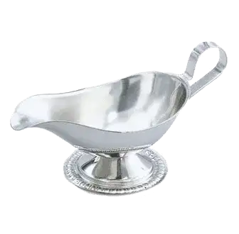 ckitchen3-2763250