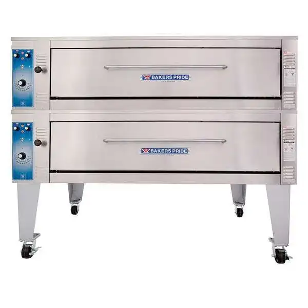 ckitchen3-2763264