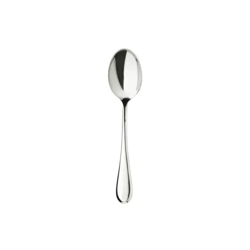 ckitchen3-2763420