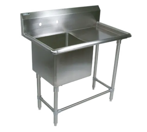 ckitchen3-2763491