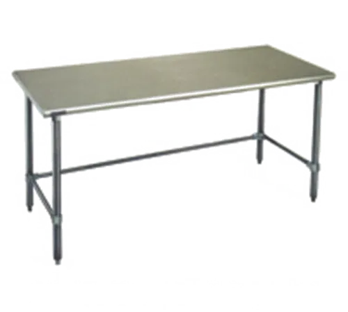 ckitchen3-2763589