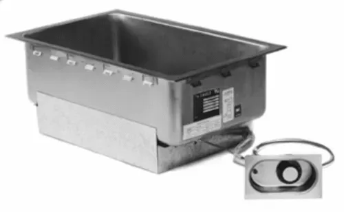 ckitchen3-2763663