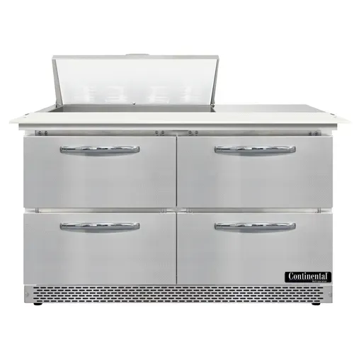 ckitchen3-2763674