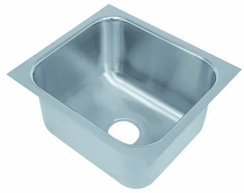 ckitchen3-2763713