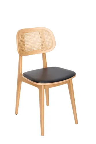 ckitchen3-2763719