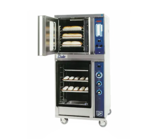 ckitchen3-2763721