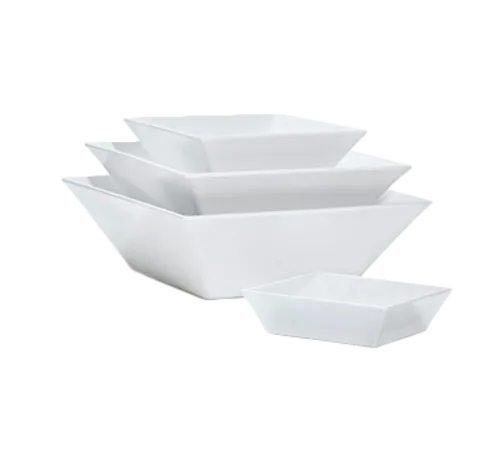 ckitchen3-2763736