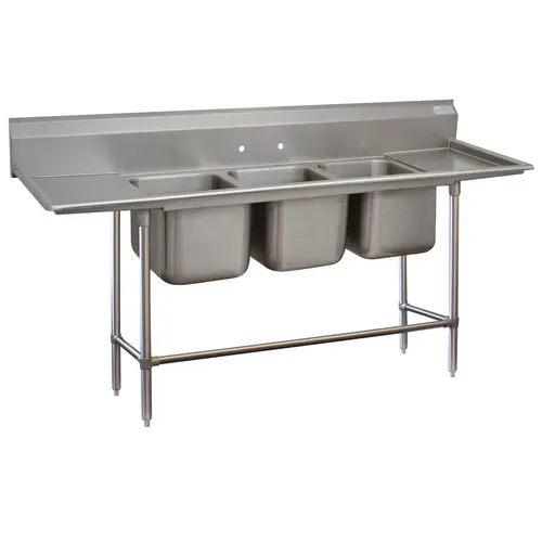 ckitchen3-2763931