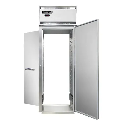 ckitchen3-2763939